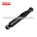 Made in China superior quality 5206.88 Shock Absorber For CAR